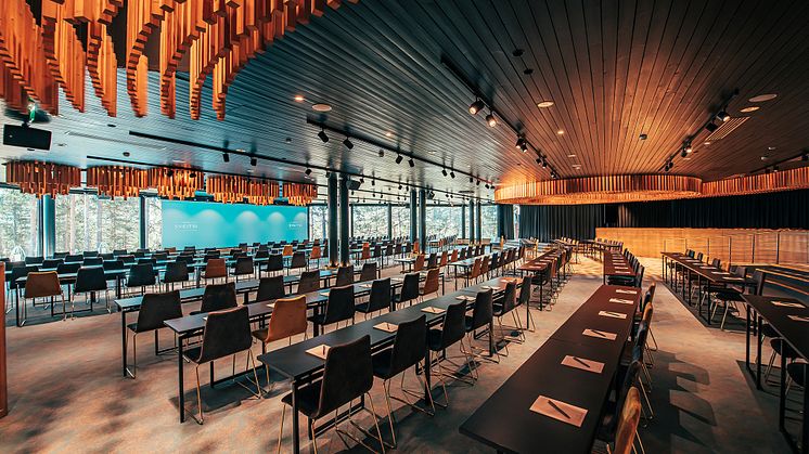 Hotel Sveitsi - Meetings&Events - Banquet Hall2.jpg