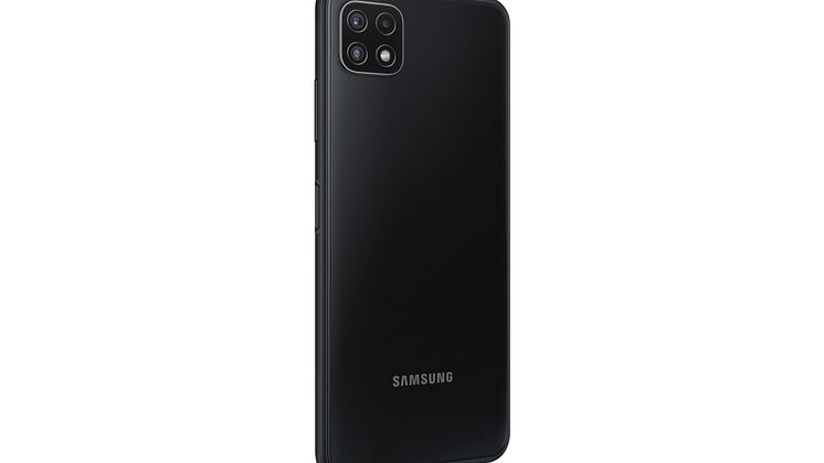 SM_A226_GalaxyA22 5G_Gray_BackL30 (1).jpg