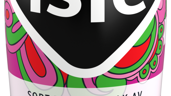 7038010067464-Iste_Bringebaer-1C.png