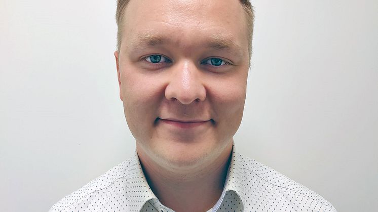 Antti Viitanen_ARE