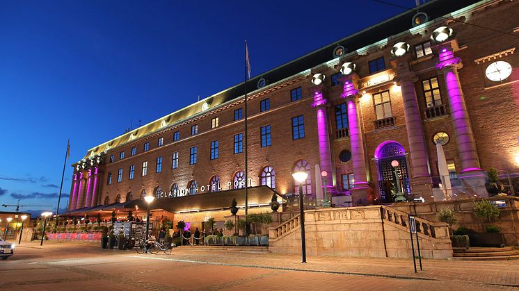 ClarionHotelPost_Exterior_7 (1)