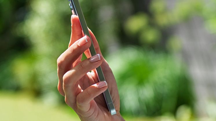 SAMSUNG EDGE 25_0006.jpg