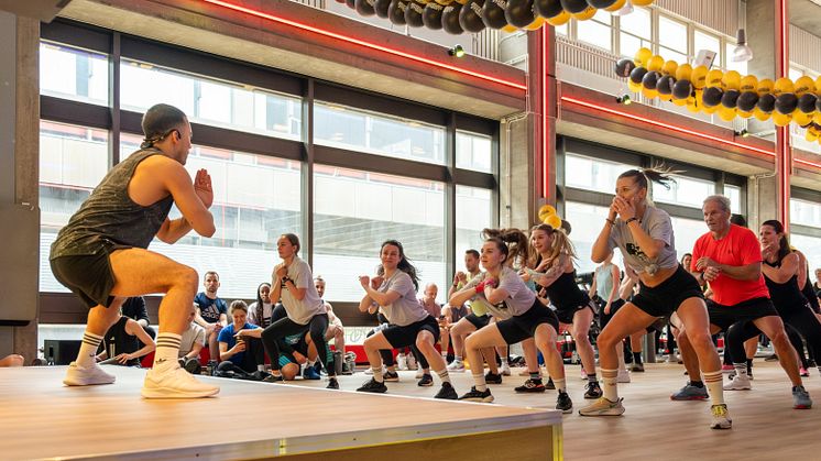 LES MILLS SUPERSTAR FINALE #6.jpg