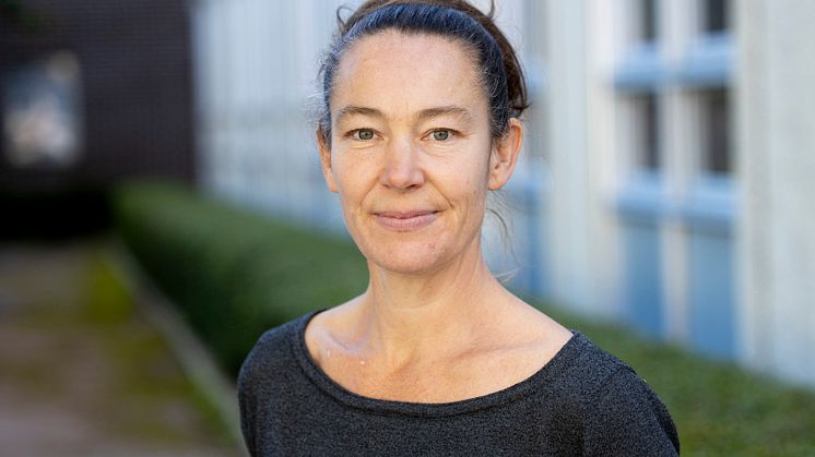 Asa_Johansson