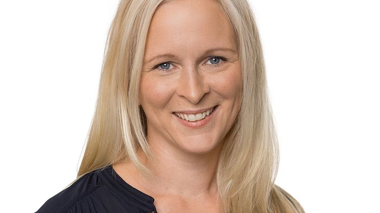 Anna Bjur