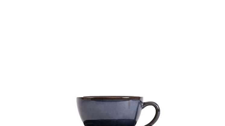 Byon AW22 5228615813