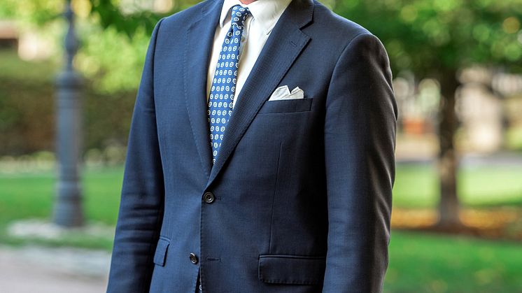 Carl-Johan Schiller.jpg