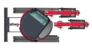 Yanmar_ZeroTailSwing-2