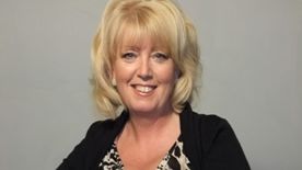Victims’ Commissioner to deliver Northumbria University Eldon Lecture
