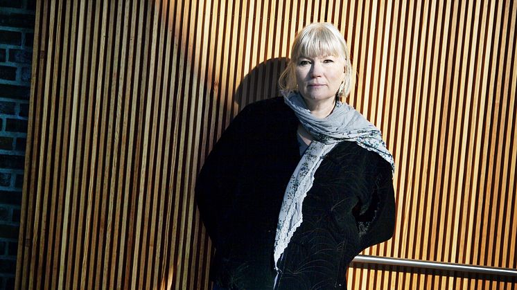 anna-lena-lodenius_ foto Jessica Segerberg