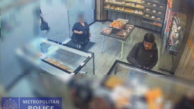 BOR5239-23_Edgware_appeal_-_man_sought.mp4