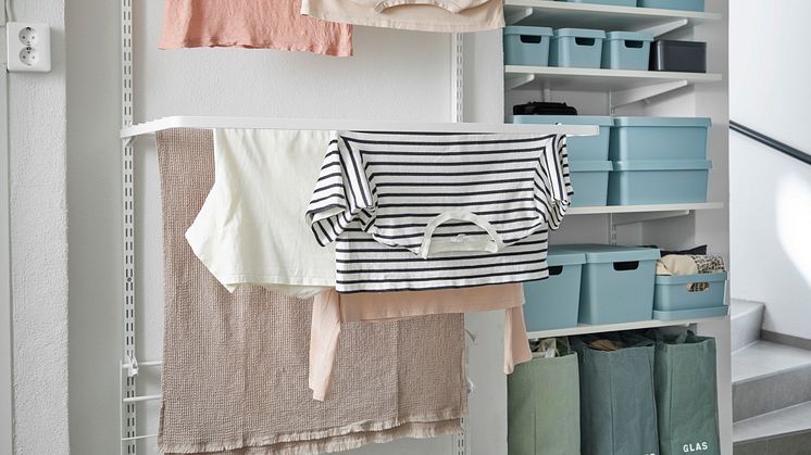 Elfa_Laundry_Cleaning_Interior_Click-in_system_Classic_2022_02_003