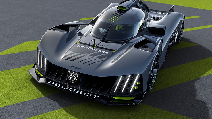 MAJEUR - 05 WEC_3.4-FRONT