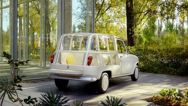 Renault4L3