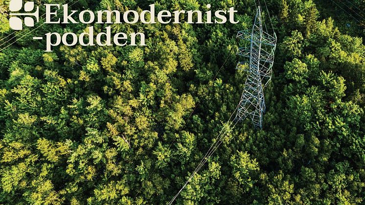 Ekomodernistpodden header (1).JPG