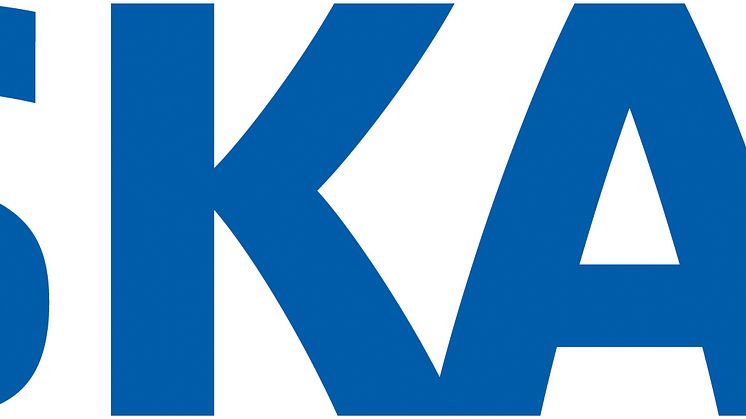 Yaskawa Logo