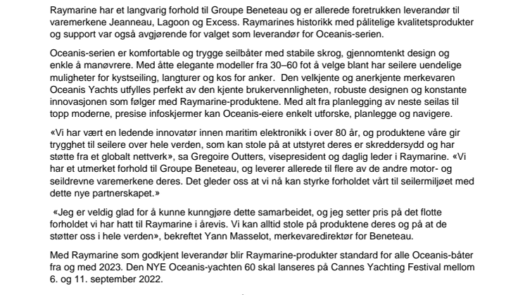 Beneteau Partnership_FINAL-no_NO.pdf