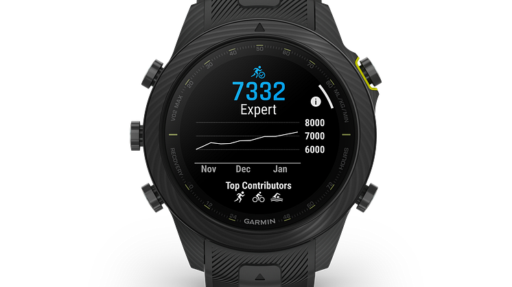 010-02722-11_04_Marq2Carbon_HR_1001_athlete_endurance_score