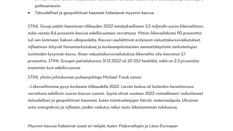 STIHL_FI.pdf