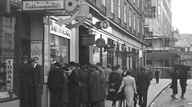 bergen butikk ubb-nor-e-0234.jpg