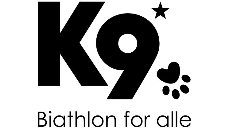 K9 Biathlon Logo2