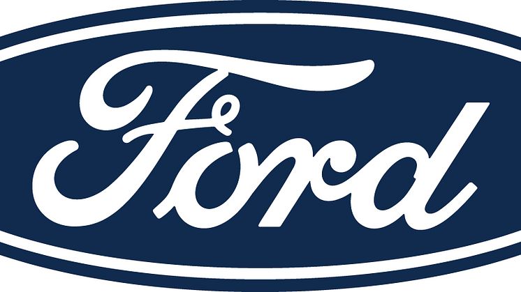 Ford gewährleistet österreichweiten, flächendeckenden Service-Notdienst 