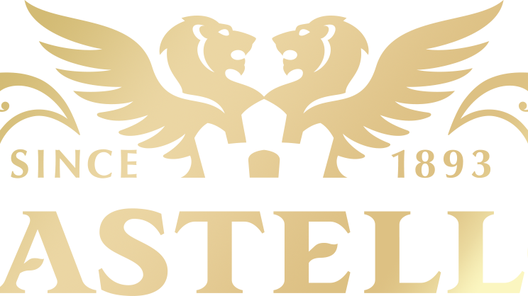 Castello inszeniert Käsegenuss völlig neu im TV
