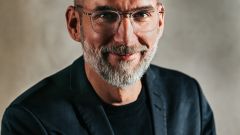Patrik Desthon_Foto_Johan Matsgård