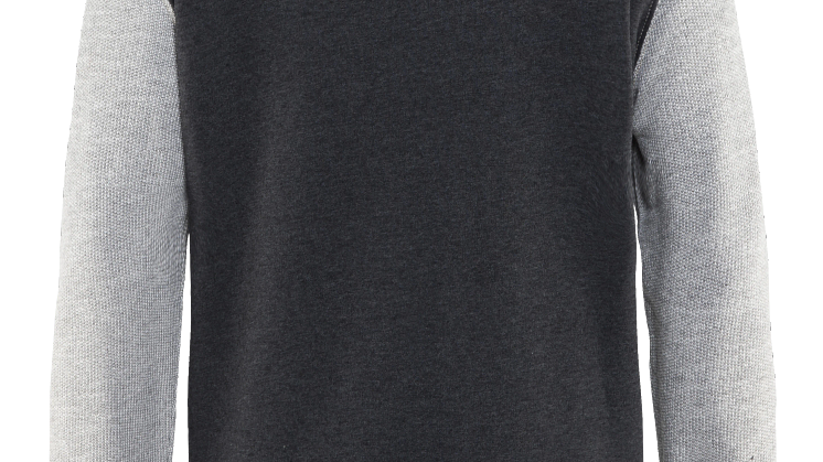 Limited luvtröja 