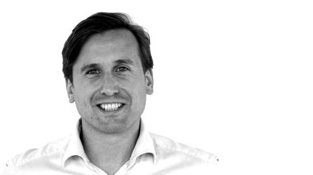 Tyréns rekryterar ny brand & risk-chef med managementbakgrund