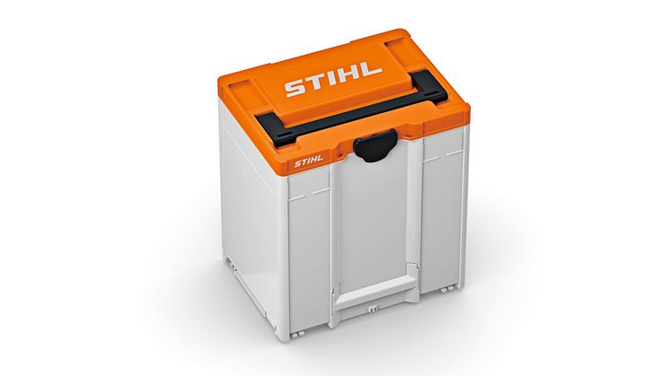 95754_Battery-Box-Tanos-Systainer-G3-M437_HQ_P_2022-08_0001_Global.jpg