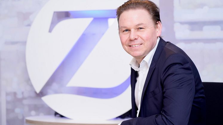 Torsten Utecht