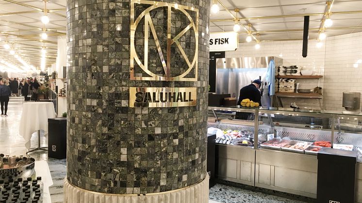 NK Saluhall_foto Strategisk Arkitektur