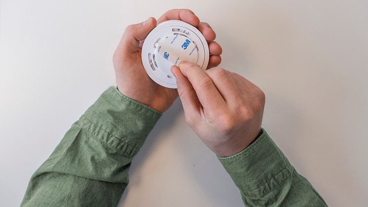 601178_Luma Smoke Alarm_3.1.jpg