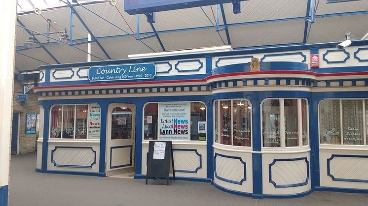 WCOS Country Line - King's Lynn.jpg