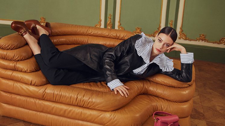 Zalando Designer Autumn Winter Campaign3.jpg