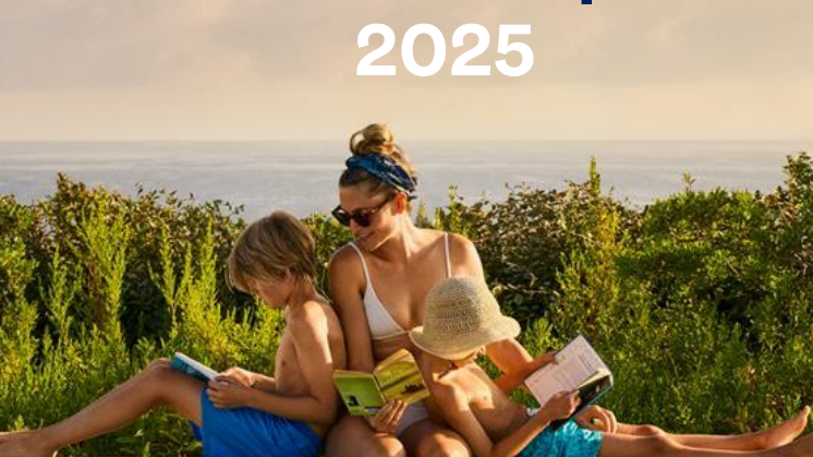 TUI trendiraportti 2025.pdf