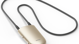 Neckloop_270px.png