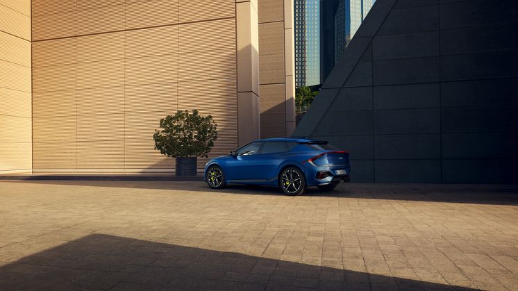 kia-new-ev6-gt-my25-YachtBlueMatt-static-highres-11634x8409.jpg