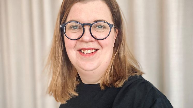 Anna-Lena