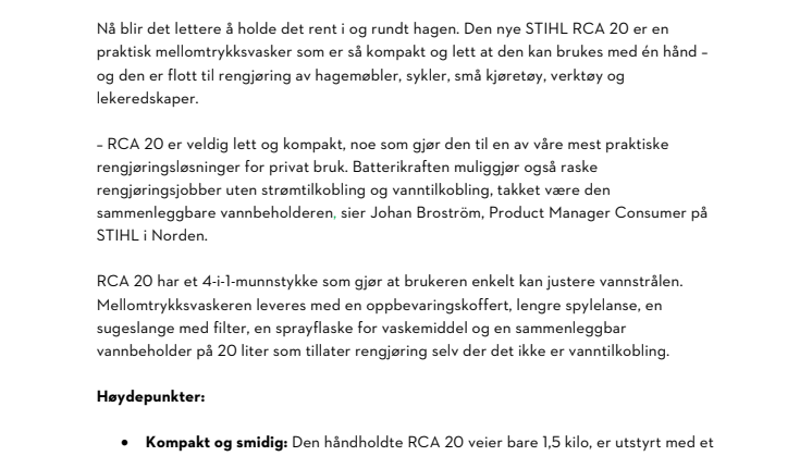 STIHL_NO.pdf
