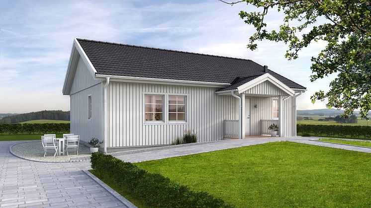 Therese fra Älvsbyhus