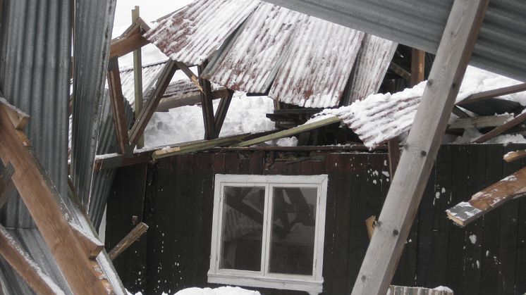 Bygning som har kollapset.jpg