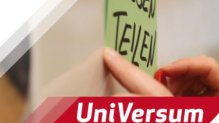 UniVersum 04/22