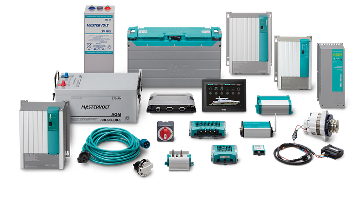 Mastervolt_group shot #1
