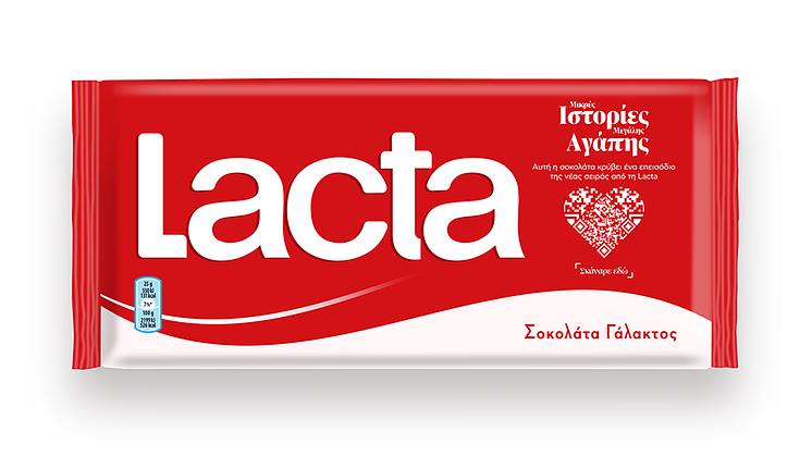 Lacta-pack.png