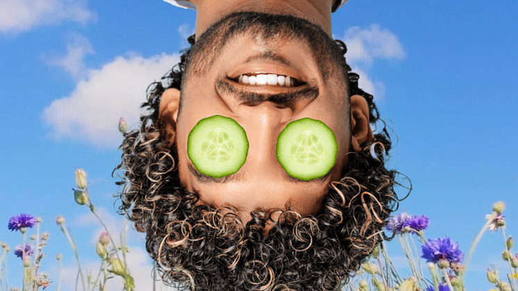 VitaminT.png