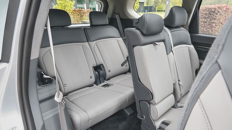 KIA_EV9-Baseline-Interior-hires_06