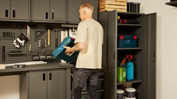 Elfa_Interior_Garage+_2023_09_20_047