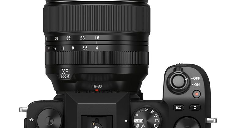 X-S10_top_XF16-80.jpg